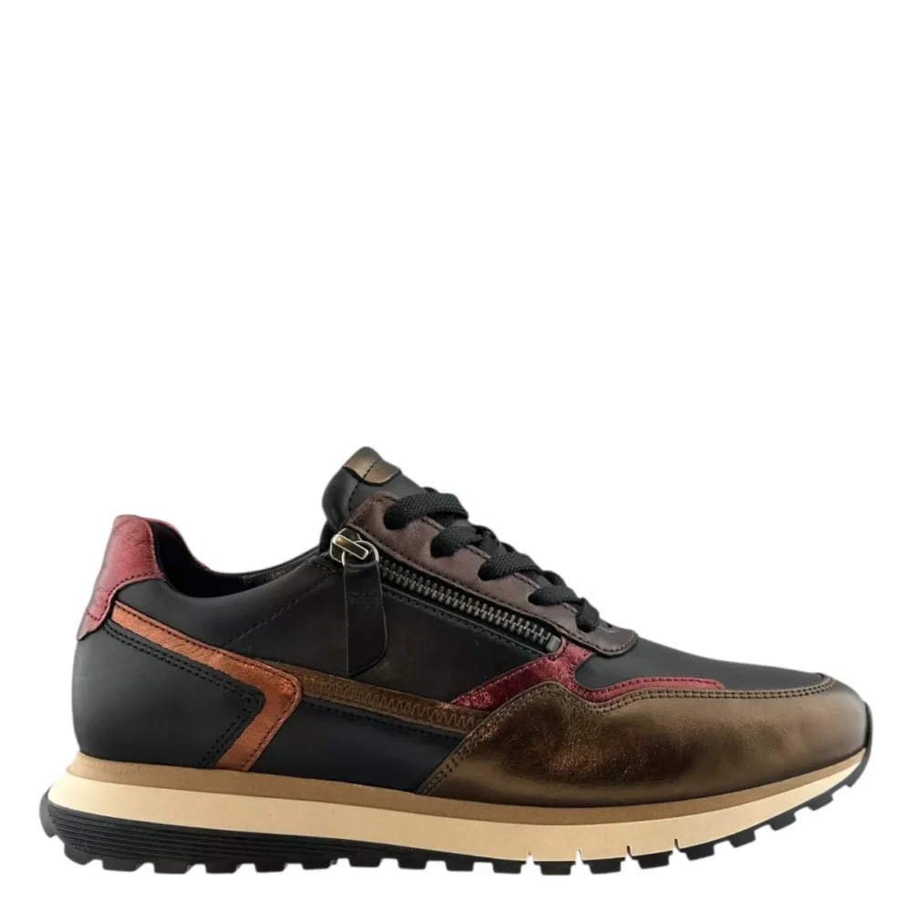 Gabor Gabor | 76.378