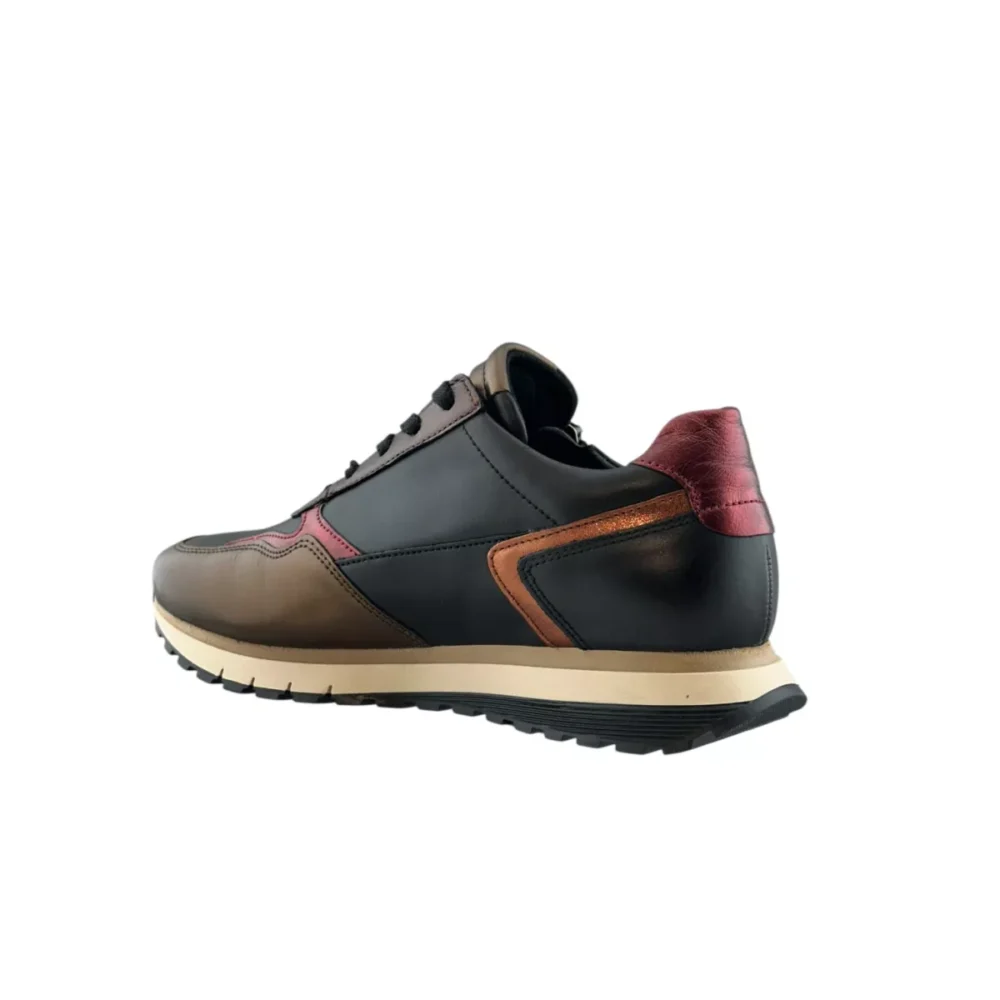 Gabor Gabor | 76.378