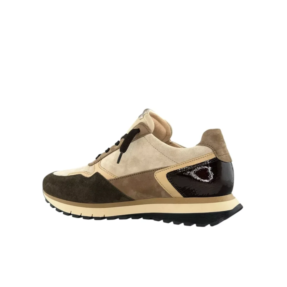 Gabor Gabor | 76.378