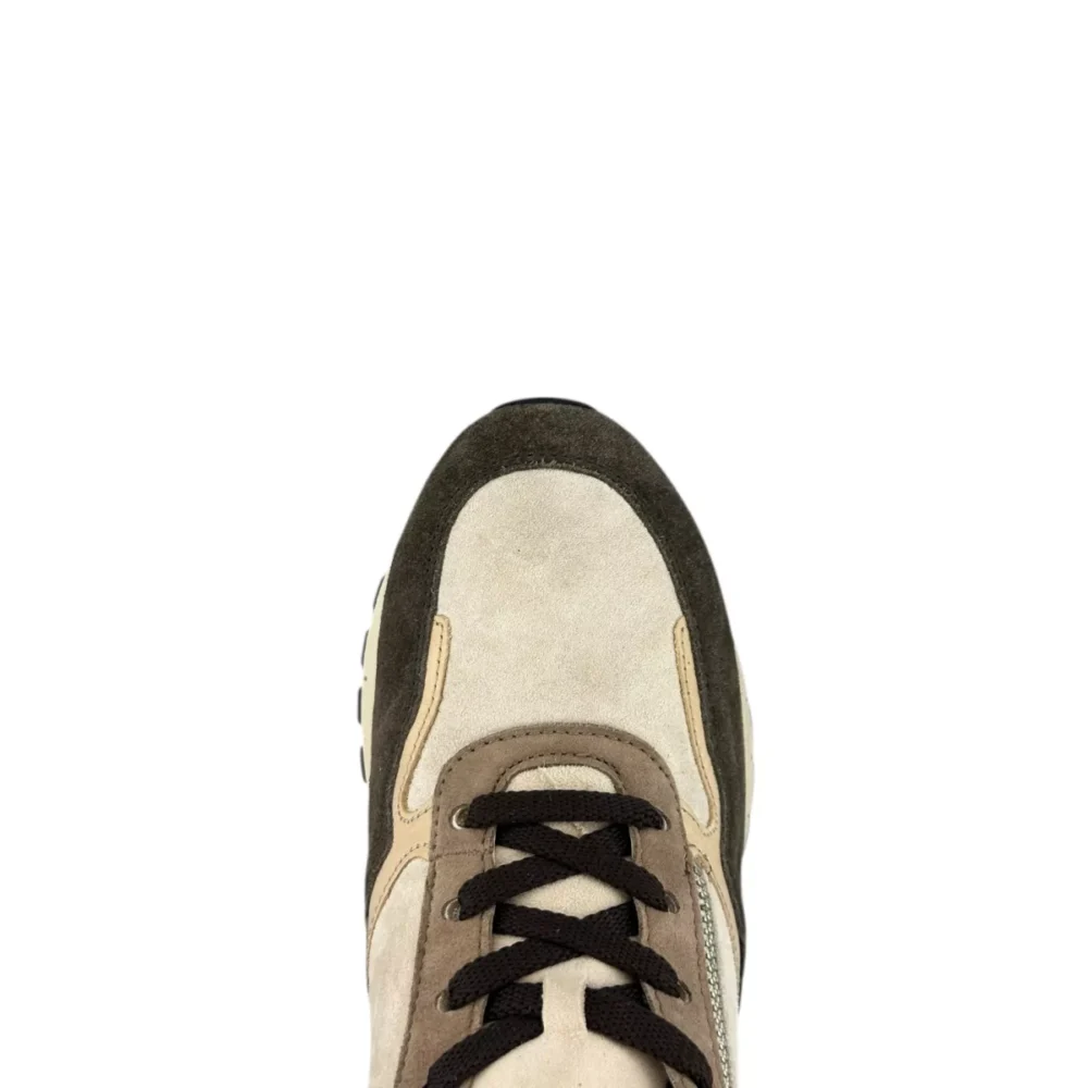 Gabor Gabor | 76.378