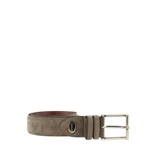 Greve Greve | 9324635 Belt 115cm