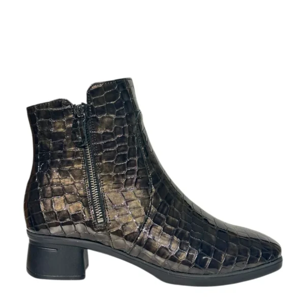 Hartjes Hartjes | Blues Boot