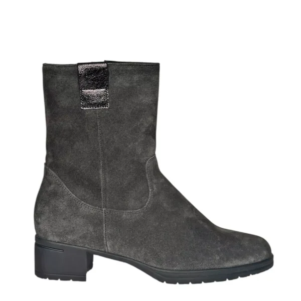 Hartjes Hartjes | Hip Boot