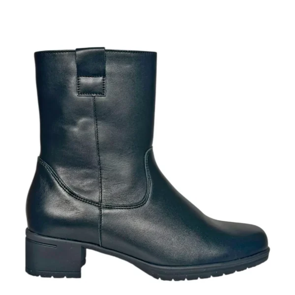 Hartjes Hartjes | Hip Boot