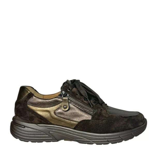 Hartjes Hartjes | Katy Shoe