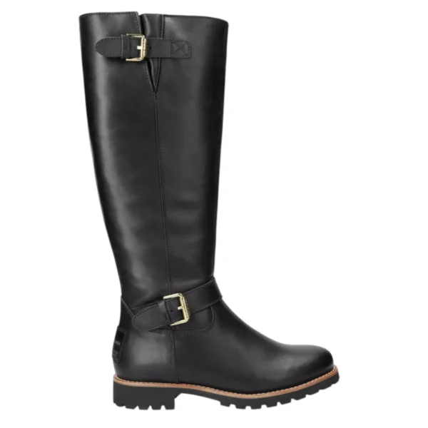 Panama Jack Panama Jack | Amberes Igloo B1