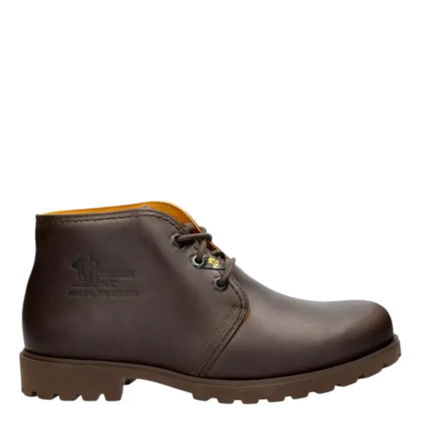 Panama Jack Panama Jack | Bota Panama C2
