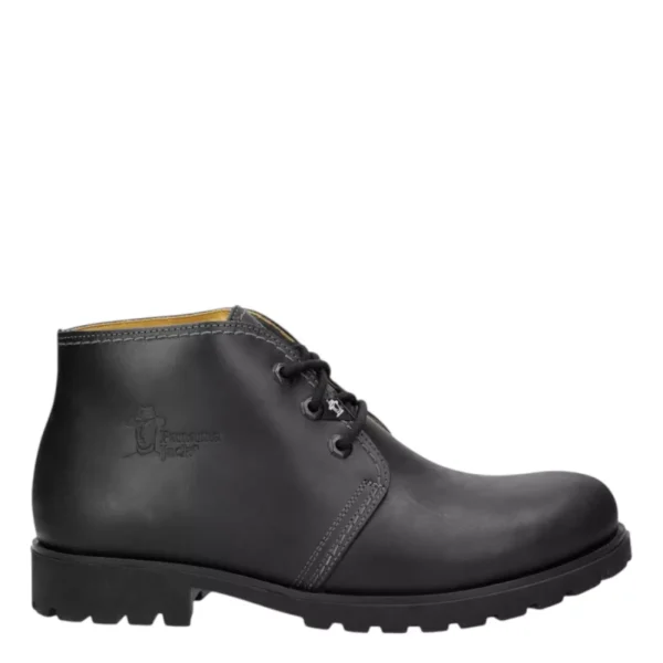 Panama Jack Panama Jack | Bota Panama C3
