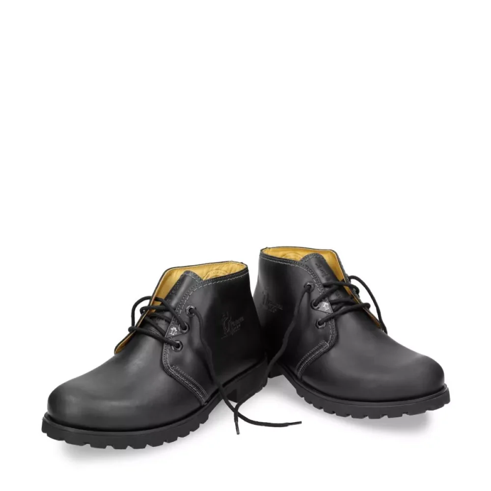 Panama Jack Panama Jack | BOTA PANAMA