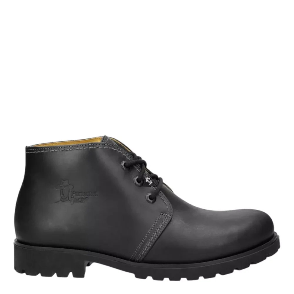 Panama Jack Panama Jack | BOTA PANAMA