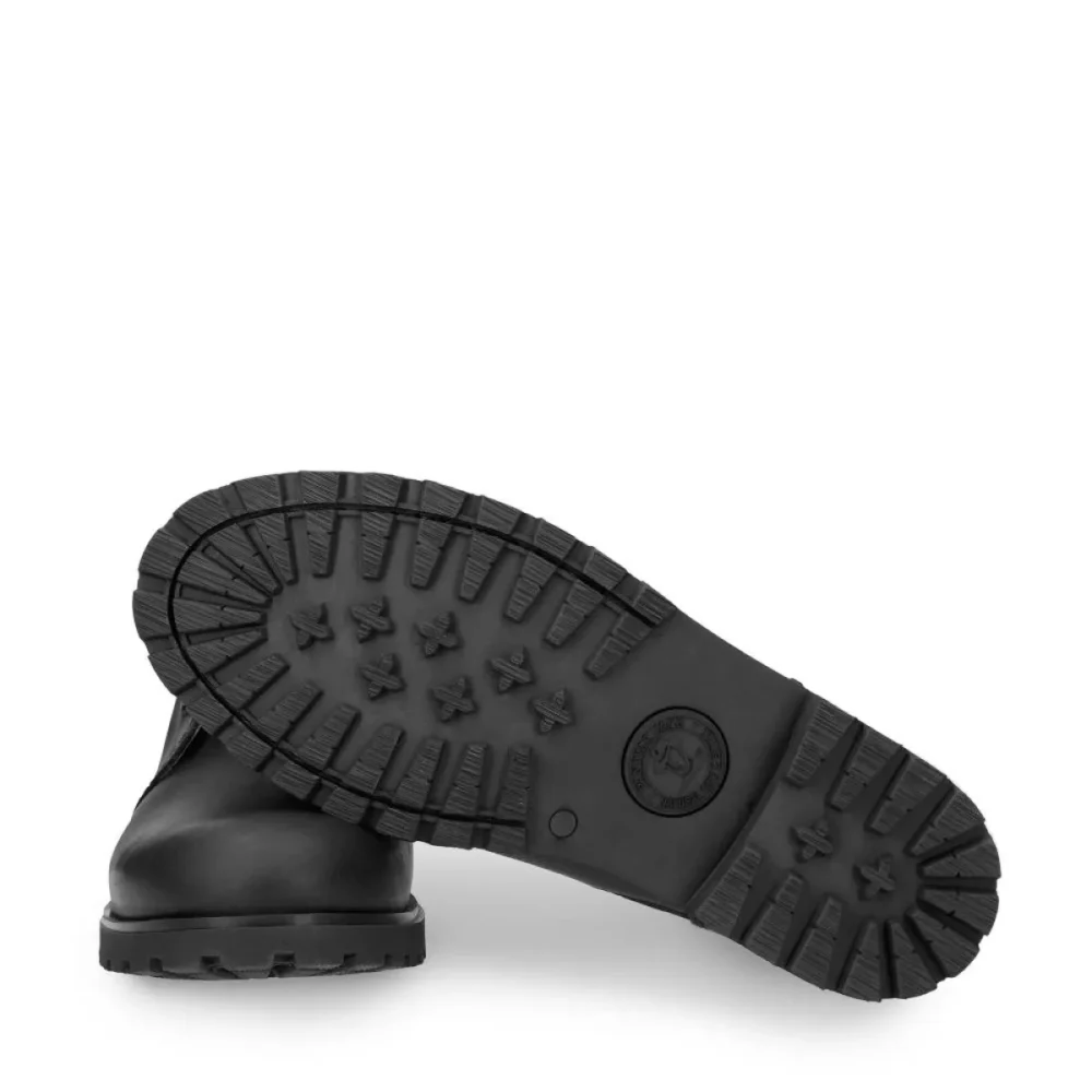 Panama Jack Panama Jack | BOTA PANAMA