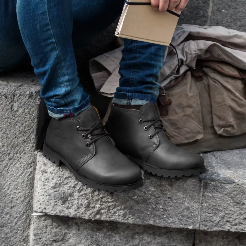 Panama Jack Panama Jack | BOTA PANAMA