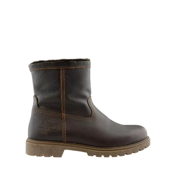 Panama Jack Panama Jack | Fedro C13