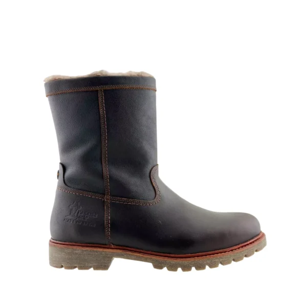 Panama Jack Panama Jack | Fedro Igloo C10