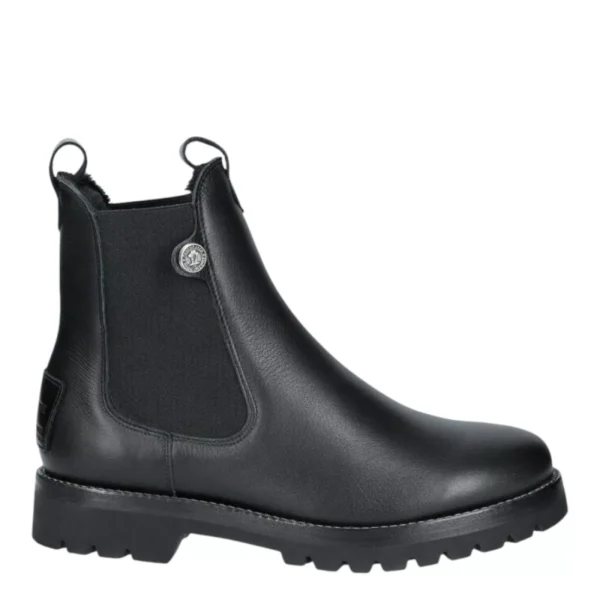 Panama Jack Panama Jack | Francesca Igloo B1