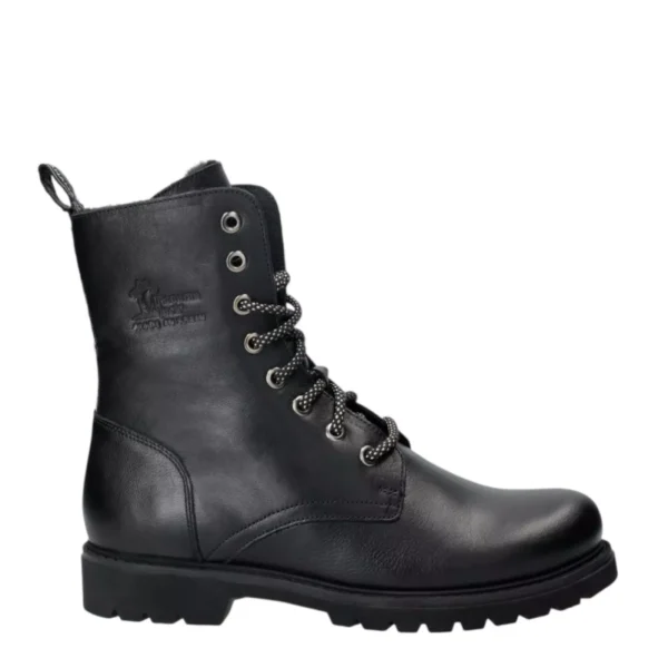 Panama Jack Panama Jack | Frisia B1