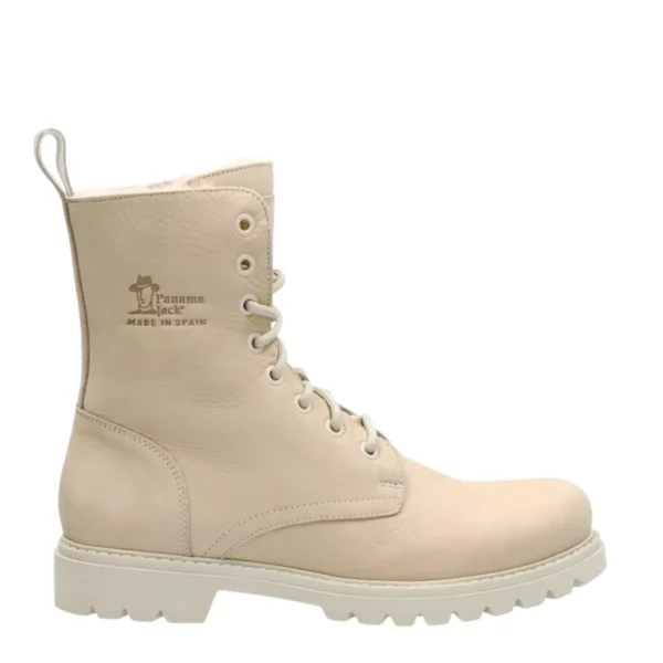 Panama Jack Panama Jack | Frisia