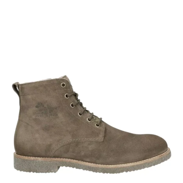 Panama Jack Panama Jack | Glasgow Igloo C22