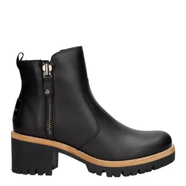 Panama Jack Panama Jack | Pauline Igloo