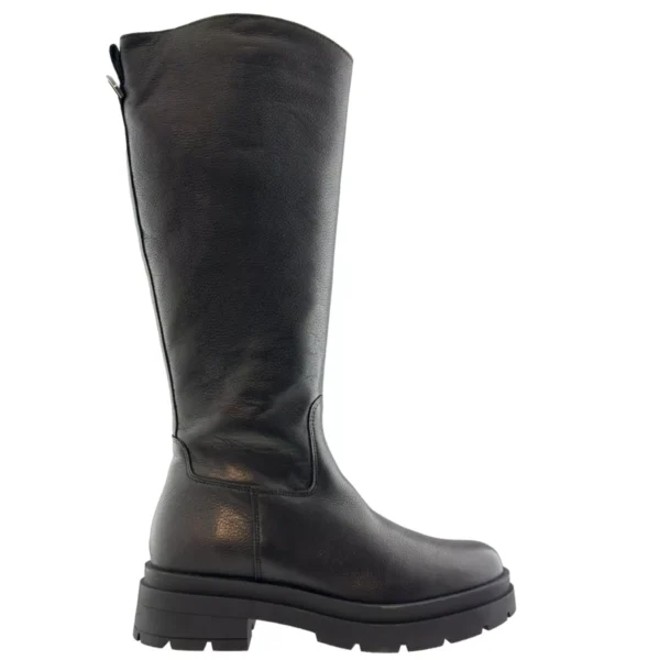 Red-Rag Red-Rag | 74504