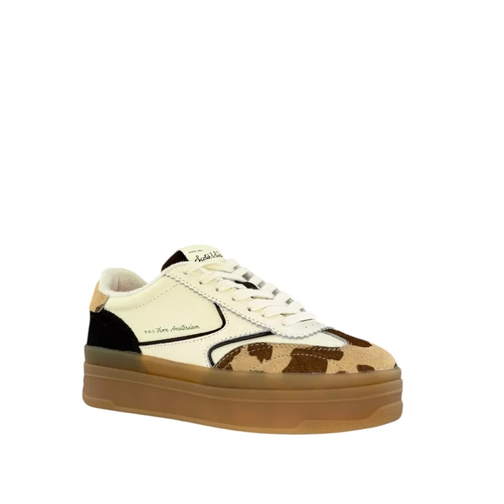 Scotch & Soda Scotch & Soda | Minny