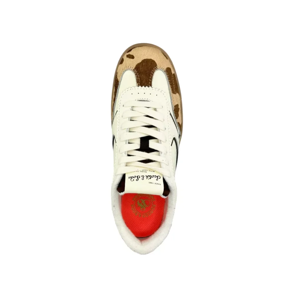 Scotch & Soda Scotch & Soda | Minny