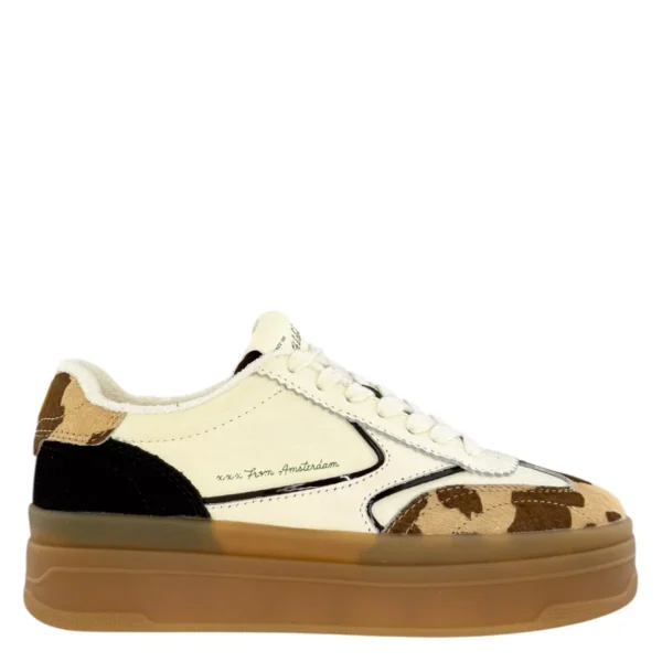 Scotch & Soda Scotch & Soda | Minny