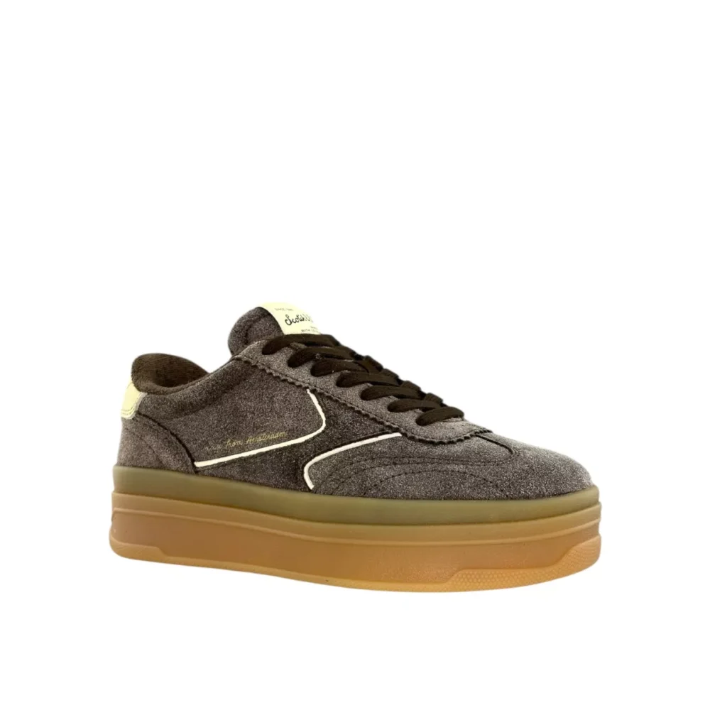 Scotch & Soda Scotch & Soda | Minny