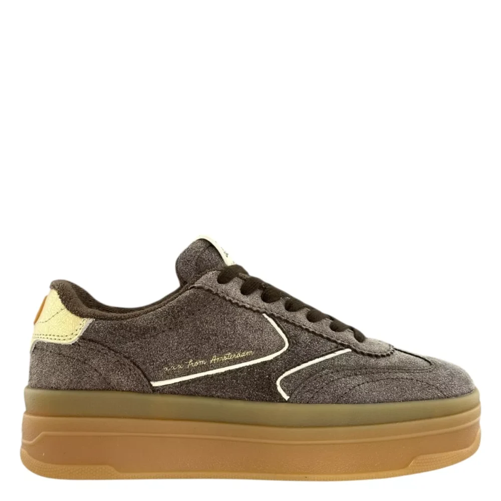 Scotch & Soda Scotch & Soda | Minny