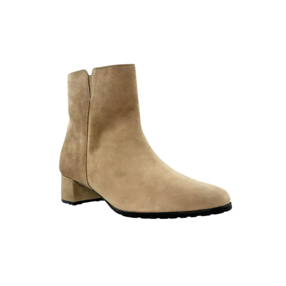 Sioux Sioux | Fendrina-705