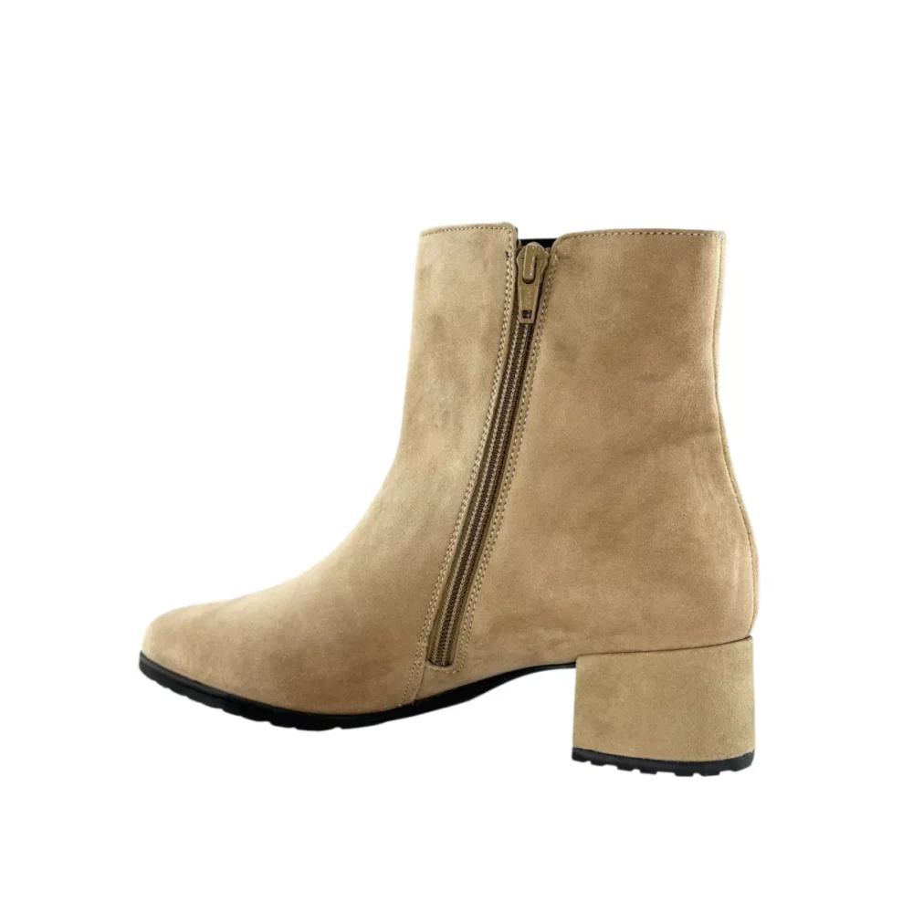 Sioux Sioux | Fendrina-705