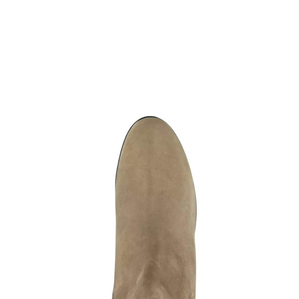 Sioux Sioux | Fendrina-705