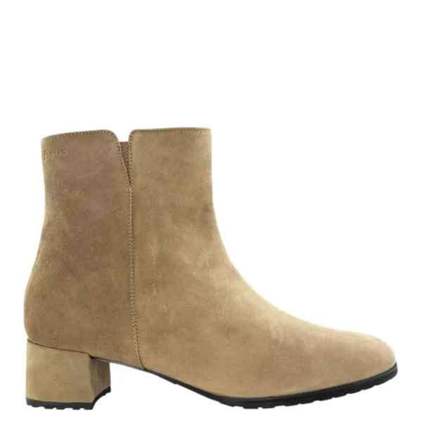 Sioux Sioux | Fendrina-705