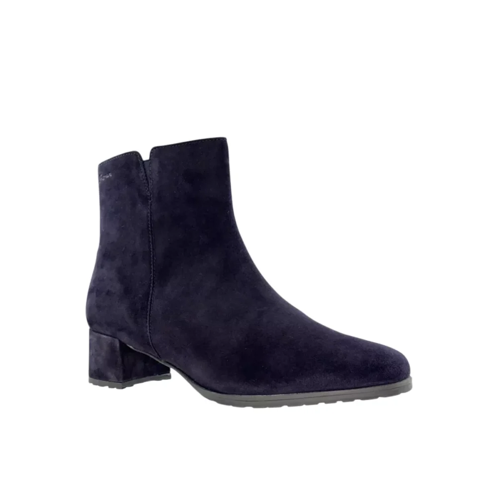 Sioux Sioux | Fendrina-705