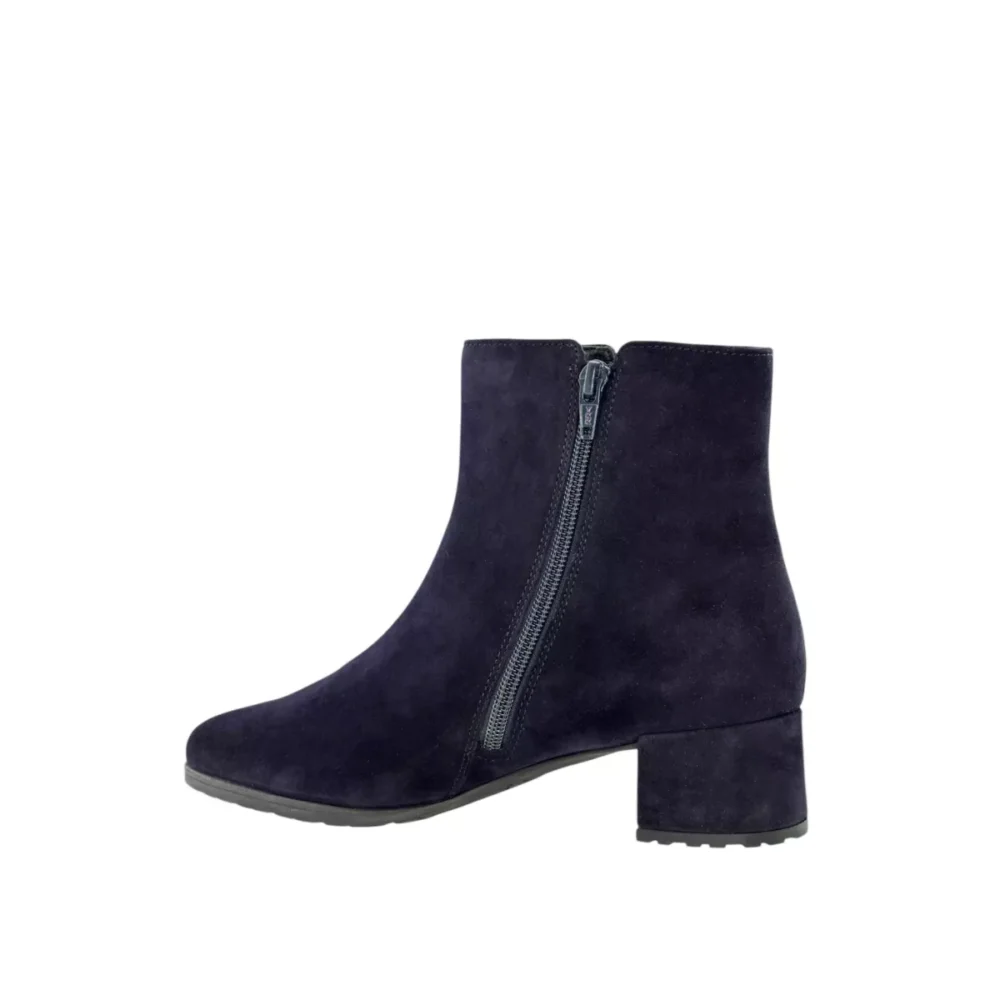 Sioux Sioux | Fendrina-705