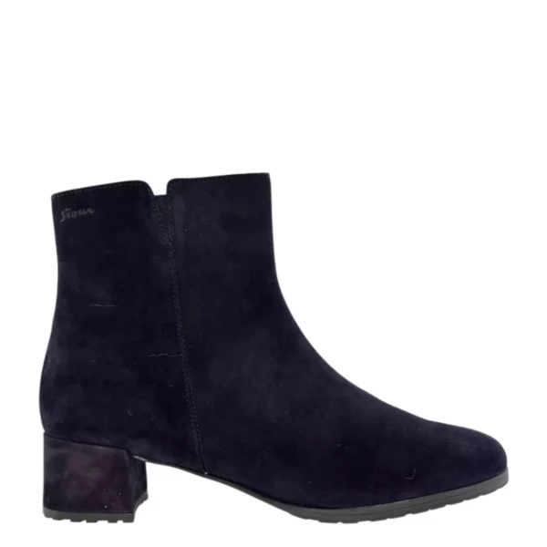 Sioux Sioux | Fendrina-705