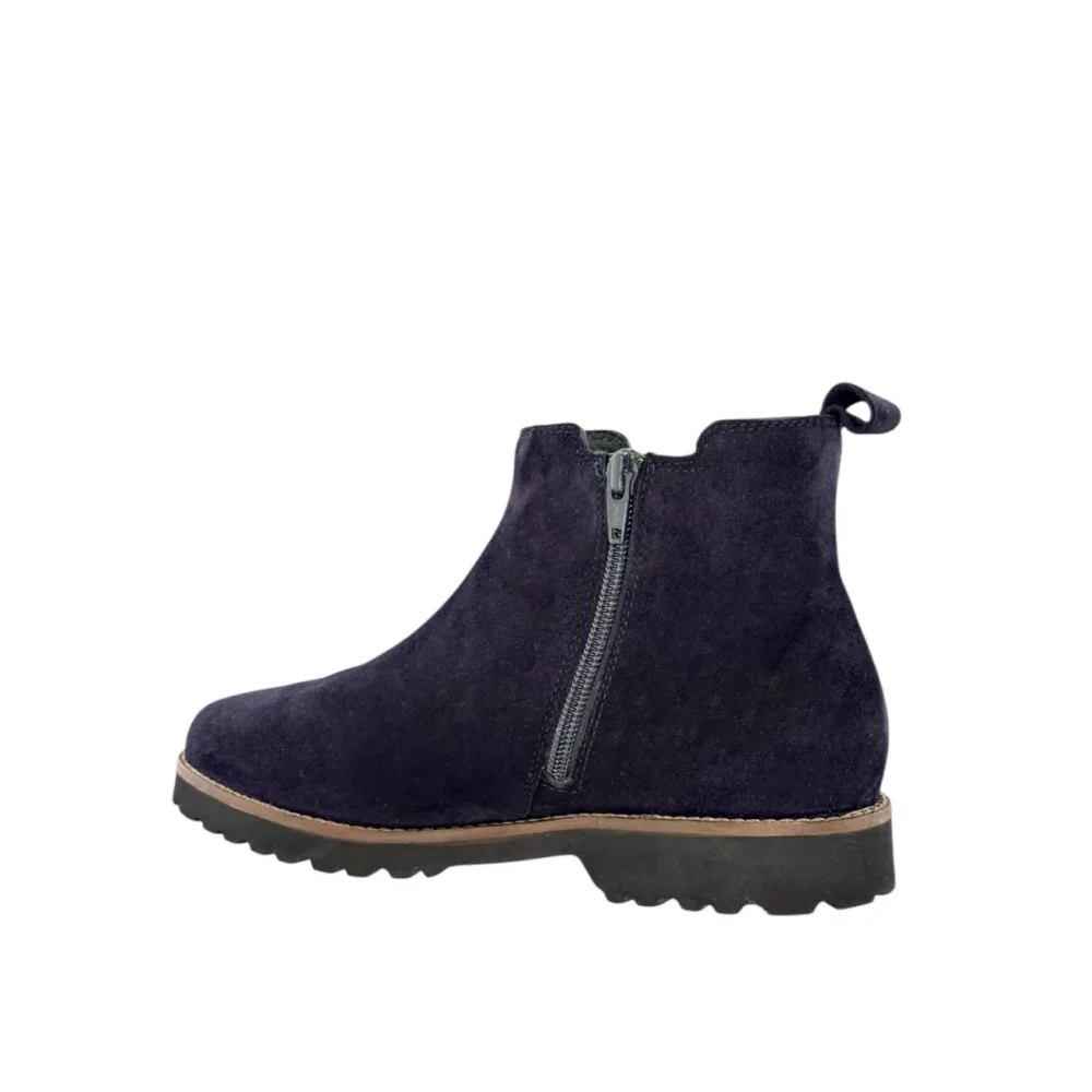Sioux Sioux | Meredith-701