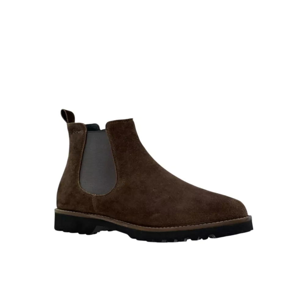 Sioux Sioux | Meredith-701