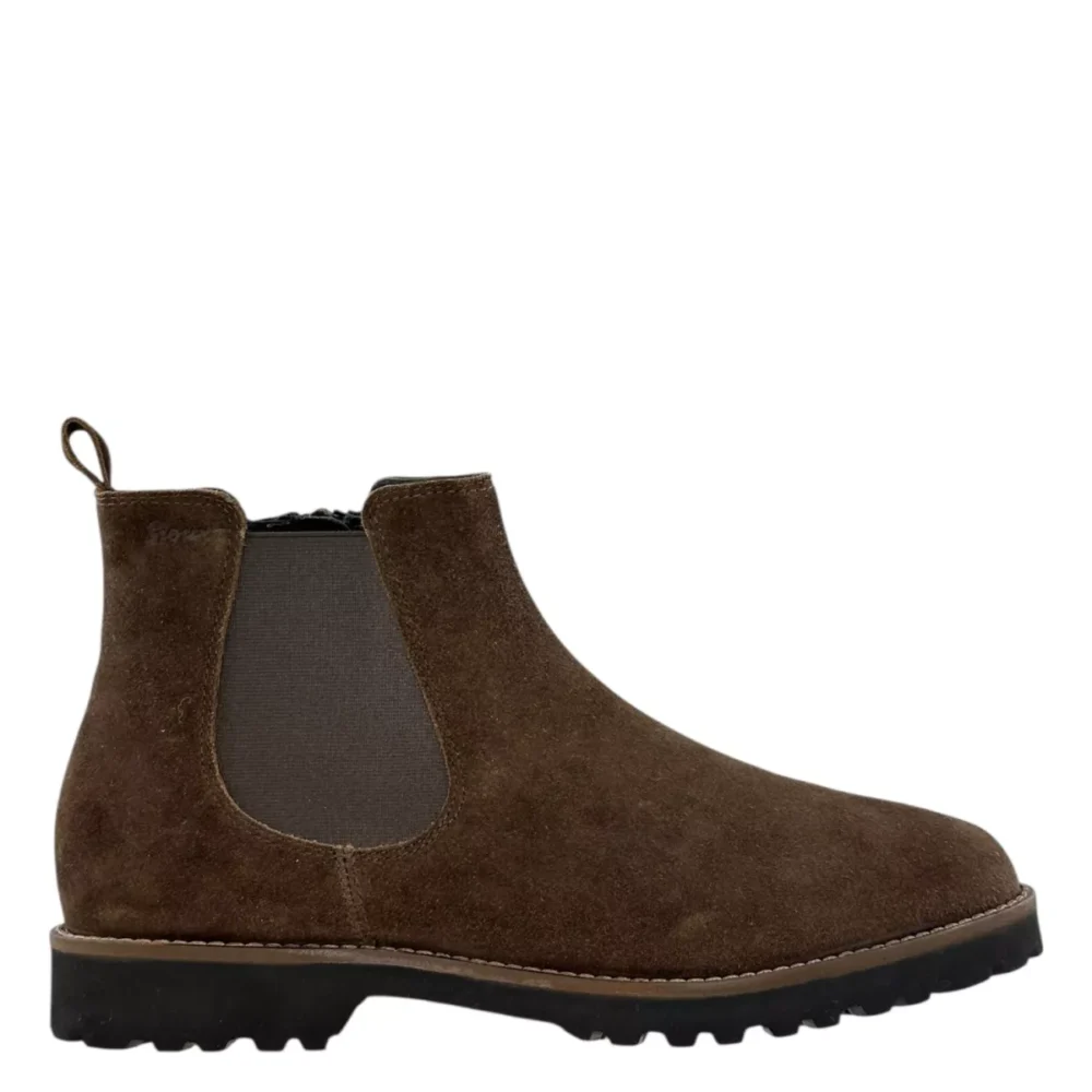 Sioux Sioux | Meredith-701