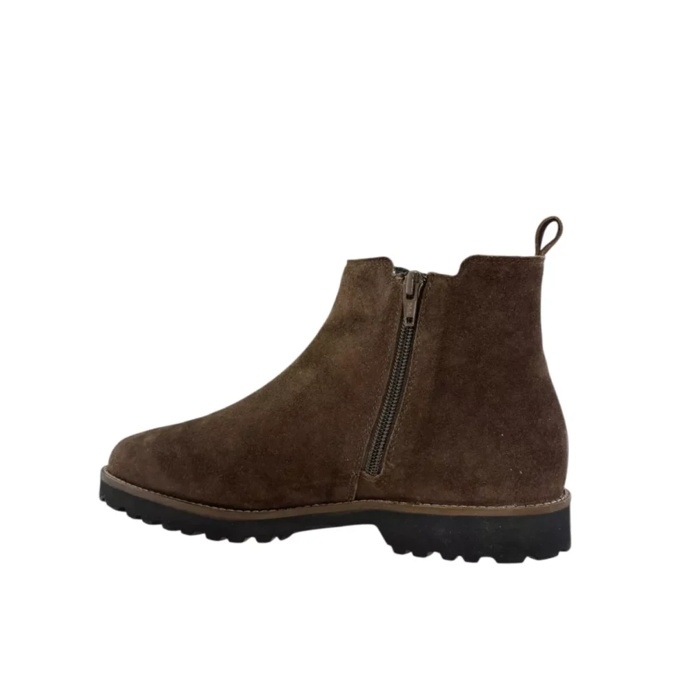 Sioux Sioux | Meredith-701