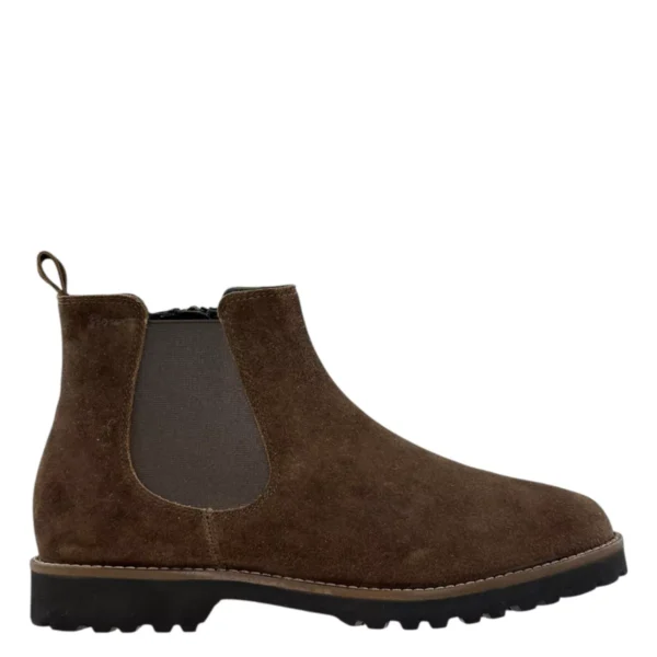 Sioux Sioux | Meredith-701