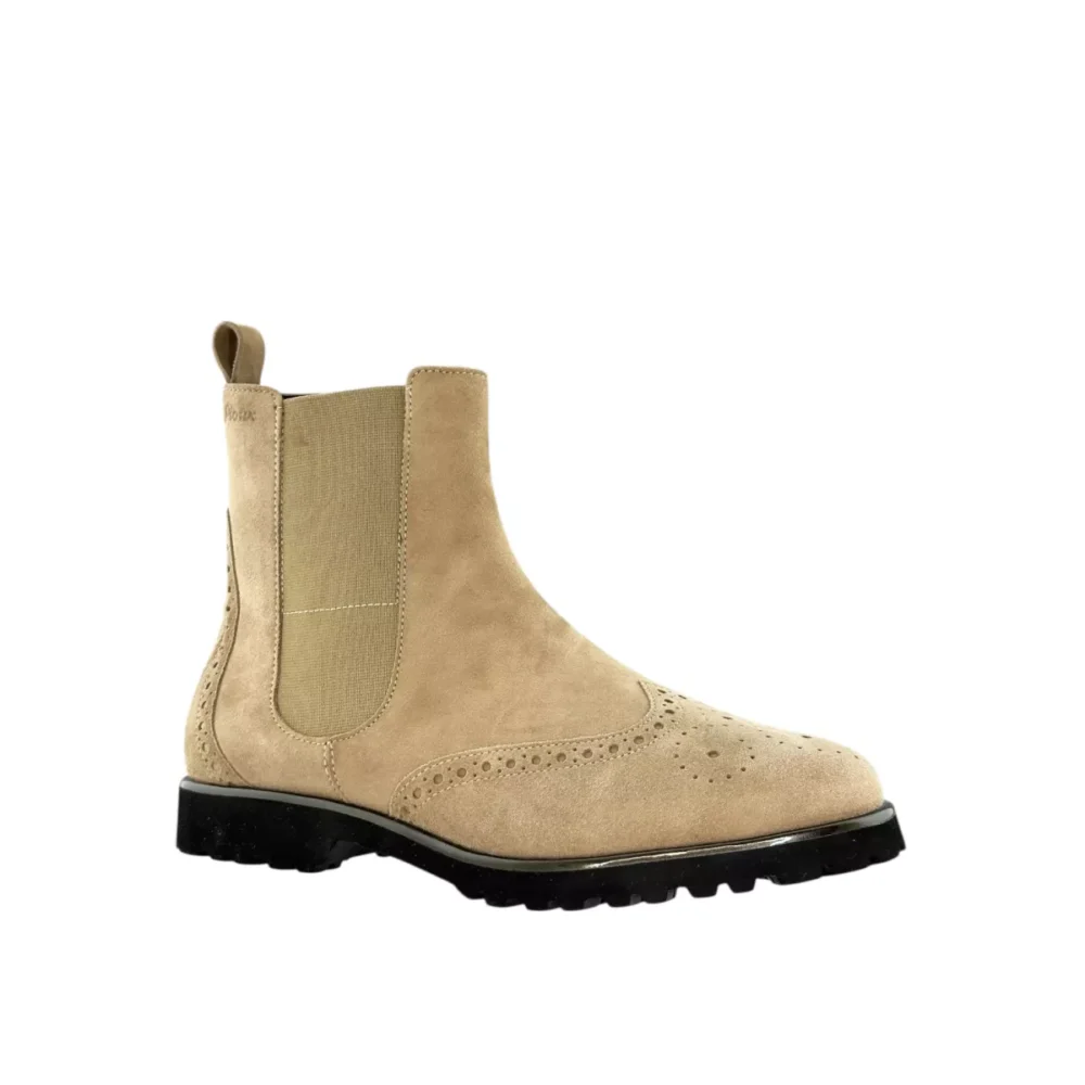 Sioux Sioux | Meredith-751