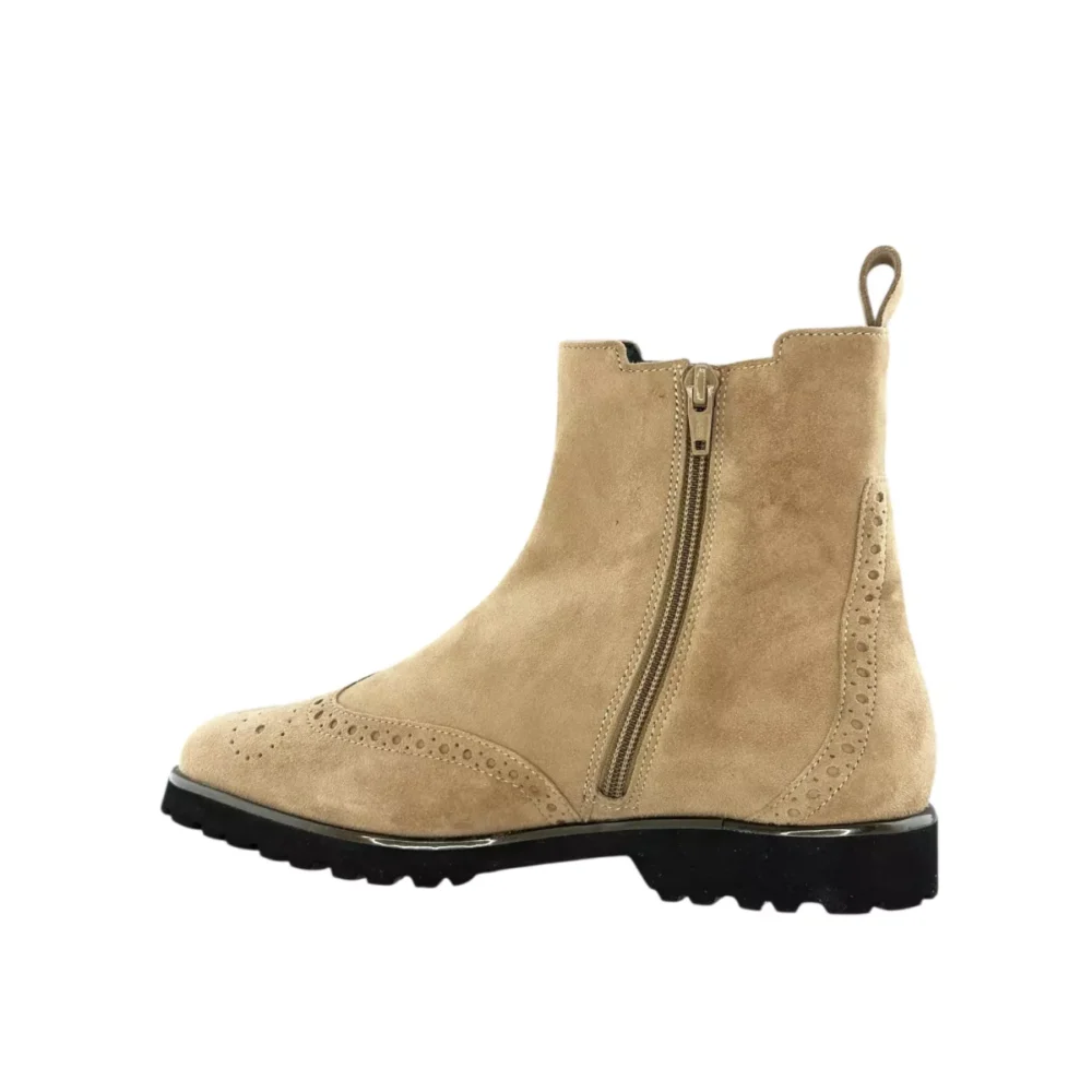 Sioux Sioux | Meredith-751