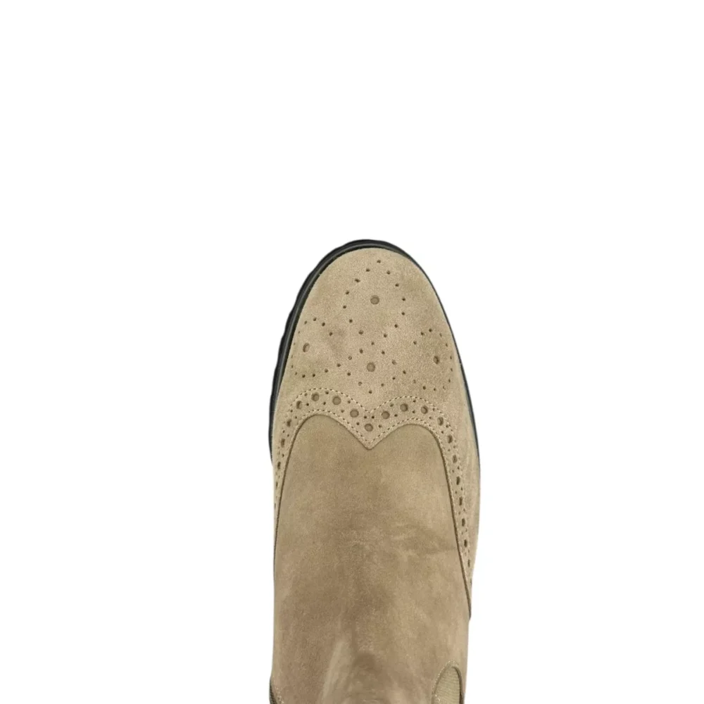 Sioux Sioux | Meredith-751