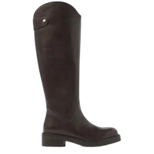 Via Vai Via Vai | Lucia Rumi