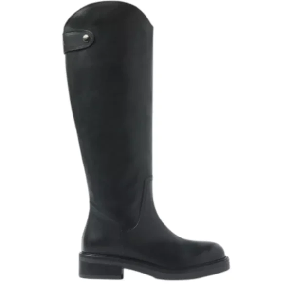 Via Vai Via Vai | Lucia Rumi