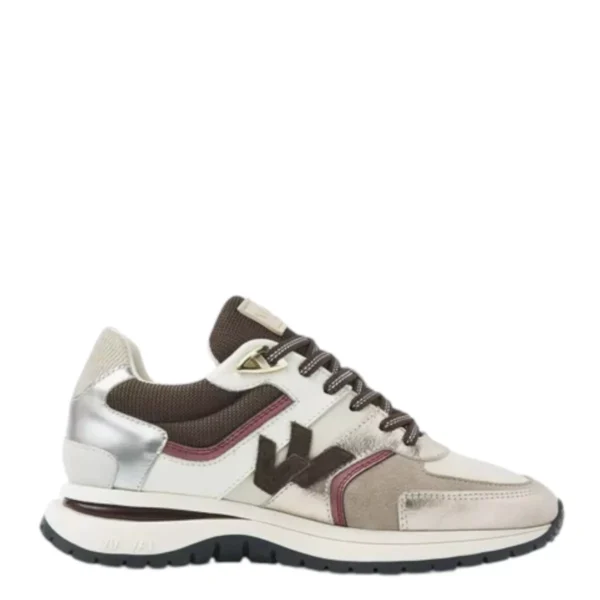 Via Vai Via Vai | Usher Davina