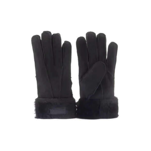 Warmbat Warmbat | Glove Women Lammy