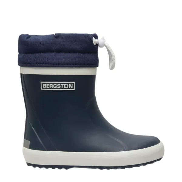 Bergstein Bergstein | Classic Thermo