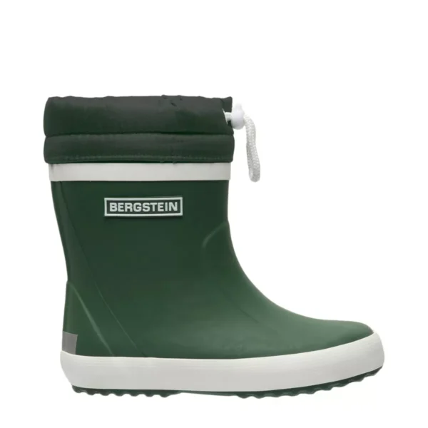 Bergstein Bergstein | Classic Thermo